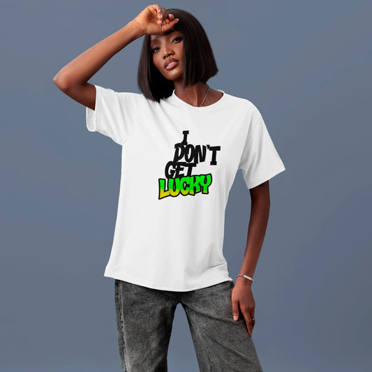 Work Hard - Unisex t-shirt